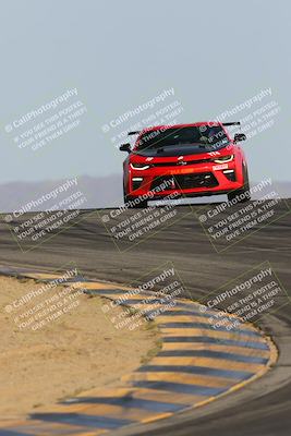 media/Mar-29-2025-Pro Autosports (Sat) [[89b1c017ad]]/2-Green Group/Session 1 (Turns 9 and 10)/